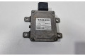 Блок управления коробкой передач 31325487   Volvo V60