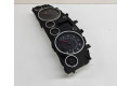 Панель приборов 7L6920970D, 0263632512   Volkswagen Touareg I       