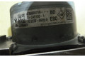 Блок управления АБС 476600078R, 10022006554   Dacia Lodgy