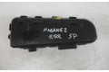 Подушка безопасности в сиденье 8200371806   Renault Megane II