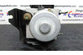 Jednotka ABS A4044001406   Honda HR-V 