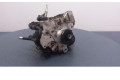 Vstřikovací čerpadlo 0445010134, 0445010134   Toyota Yaris     