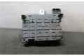 Ящик предохранителей (комплект) 9650664180, BSMB2   Peugeot 307