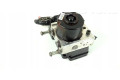 Jednotka ABS 06.2102-1388.4   Nissan Pixo 2014