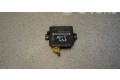 Блок управления парковки 8Z0919283   Audi A6 S6 C5 4B       
