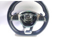 Volant Mercedes-Benz C W205 2018 A00046038039E38, 308013899162AJ  