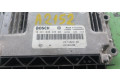 Блок управления двигателем Блок управления 0281030439, 237102213R.   Renault Logan I