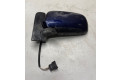 Zpětné zrcátko  Audi A6 S6 C4 4A 1996  E6022317, E6022318  