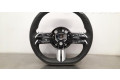Volant Mercedes-Benz C W206 2022 A0994601802  
