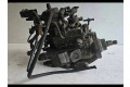 Vstřikovací čerpadlo 1047807560   Hyundai H-1, Starex, Satellite     