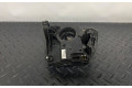Подрулевой шлейф SRS 56046392AC   Chrysler Town & Country V