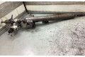  рейка  Колонка рулевая 88215AG000   Subaru Forester SH 2008 - 2013 года