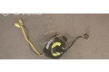 Подрулевой шлейф SRS FS3KB20DQ   Chevrolet Kalos