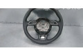 Volant Audi A6 S6 C7 4G 2016 4G0419091S, 4G0419091BE  