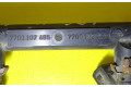 Топливная рампа H028797, 7700107405   Renault Laguna II  