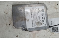 Блок подушек безопасности 6Q0909605A, 6Q0909605A   Volkswagen Golf IV