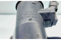 Интеркулер  8E0145805AA   Seat Exeo (3R) 