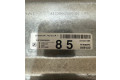 Řídící jednotka 237A00158R, A2C38542500   Renault Arkana 2021