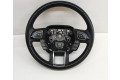 Volant Land Rover Range Rover Evoque L538 2018 GJ323F563BB  