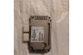 Блок управления редуктора коробки передач (раздатки) 7607980   BMW 3 E92 E93