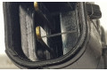 Vstřikovač 166005721R, 166005721R   Renault Megane IV     