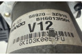 Jednotka ABS 589203Z910, GKKD3K005   Hyundai i40 2012