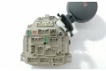 Панель приборов 838000H033A   Citroen C1       