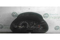 Přístrojová deska  BMW 3 E30  62116985645  