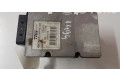 Jednotka ABS 15994401C, 54084872B   Opel Vectra C 2007