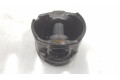 Píst 1612731880, 1511AA   Citroen SpaceTourer M  pro naftový motor 2.0  