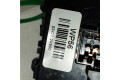 Переключатель дворников 934202K560, 0090086   Hyundai ix20