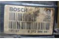 Jednotka ABS 273004441   Peugeot 106 2001