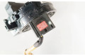 Подрулевой шлейф SRS 8924530070   Lexus GS 300 350 430 450H