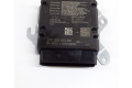 Блок подушек безопасности 2Q0959655AM, 0285015184   Audi A1