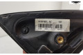 Zpětné zrcátko  Skoda Fabia Mk3 (NJ) 2015  6V1857508C, 6V1857408F  