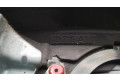 Volant BMW 5 E34 1994 2227750  