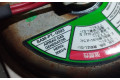 Подушка безопасности водителя BAMPT0593   Honda CR-V