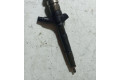 Vstřikovač 236700G010, 12E47423   Toyota Corolla Verso AR10     
