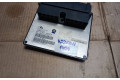 Панель приборов 4686226, 1GC5J3105G   Chrysler Voyager       