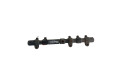 Топливная рампа R9145Z010B, A6650700295   SsangYong Rexton  