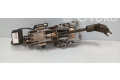 Volant Volkswagen PASSAT  3B0419502F  