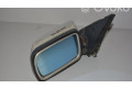 Zpětné zrcátko  levé BMW 5 E39 1998    