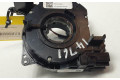 Подрулевой шлейф SRS ZWAC30123A   Ford Focus