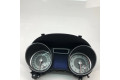 Přístrojová deska  Mercedes-Benz CLA C117 X117 W117 2014 A1179006100, 0263697024  