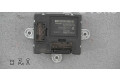 Блок комфорта 31343030AC, 31343030AC   Volvo V70   