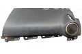 Подушка безопасности пассажира BP4K60350   Mazda 3