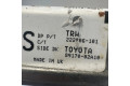 Блок подушек безопасности 8917002A10, 222906101   Toyota Corolla E140 E150