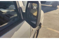 Зеркало электрическое        Fiat Scudo  1995 - 2006 года   