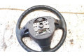 Volant Honda FR-V 2007   