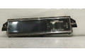 Панель приборов P8200726188A   Renault Espace -  Grand espace V       
